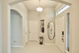 2020 Cedar Tree Ct, Conroe, TX 77301 - Photo 7
