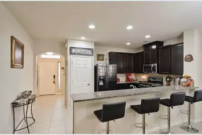 2020 Cedar Tree Court, Conroe, TX 77301 - Photo 11