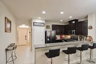 2020 Cedar Tree Ct, Conroe, TX 77301 - Photo 11