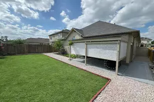 2020 Cedar Tree Ct, Conroe, TX 77301 - Photo 25