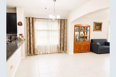 2020 Cedar Tree Court, Conroe, TX 77301 - Photo 13