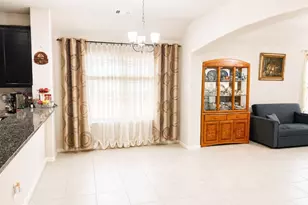 2020 Cedar Tree Ct, Conroe, TX 77301 - Photo 13