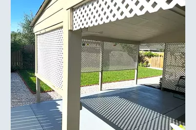 2020 Cedar Tree Court, Conroe, TX 77301 - Photo 5