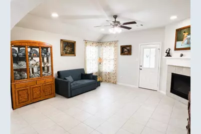2020 Cedar Tree Court, Conroe, TX 77301 - Photo 15