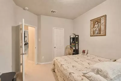2020 Cedar Tree Court, Conroe, TX 77301 - Photo 21