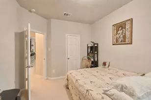 2020 Cedar Tree Ct, Conroe, TX 77301 - Photo 21