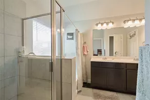 2020 Cedar Tree Ct, Conroe, TX 77301 - Photo 17