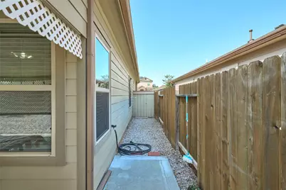 2020 Cedar Tree Court, Conroe, TX 77301 - Photo 23