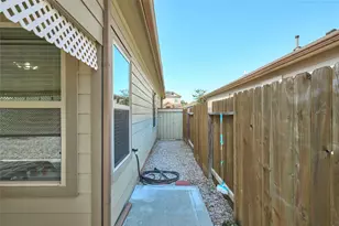 2020 Cedar Tree Ct, Conroe, TX 77301 - Photo 23