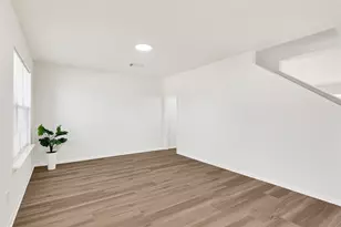 18219 Hammondsport Ln, Cypress, TX 77429 - Photo 15