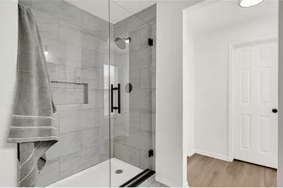 18219 Hammondsport Lane, Cypress, TX 77429 - Photo 23