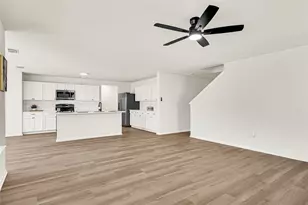 18219 Hammondsport Ln, Cypress, TX 77429 - Photo 7