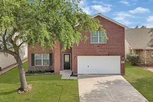 18219 Hammondsport Ln, Cypress, TX 77429 - Photo 3