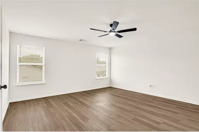 18219 Hammondsport Lane, Cypress, TX 77429 - Photo 21