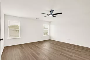 18219 Hammondsport Ln, Cypress, TX 77429 - Photo 21