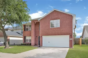 18219 Hammondsport Ln, Cypress, TX 77429 - Photo 3