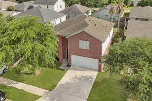 18219 Hammondsport Ln, Cypress, TX 77429 - Photo 5
