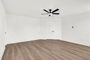 18219 Hammondsport Ln, Cypress, TX 77429 - Photo 21