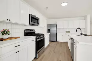 18219 Hammondsport Ln, Cypress, TX 77429 - Photo 9