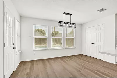 18219 Hammondsport Lane, Cypress, TX 77429 - Photo 11