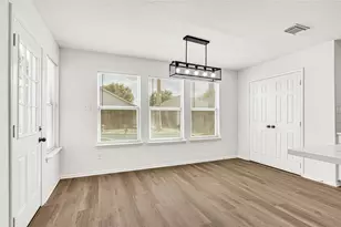 18219 Hammondsport Ln, Cypress, TX 77429 - Photo 11