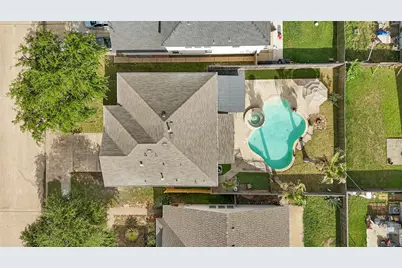 18219 Hammondsport Lane, Cypress, TX 77429 - Photo 31