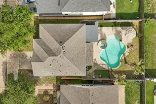 18219 Hammondsport Ln, Cypress, TX 77429 - Photo 31