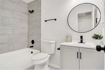 18219 Hammondsport Lane, Cypress, TX 77429 - Photo 19