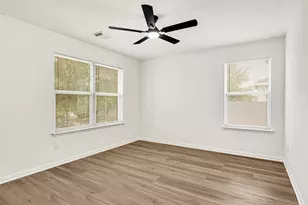 18219 Hammondsport Ln, Cypress, TX 77429 - Photo 23