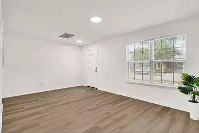 18219 Hammondsport Lane, Cypress, TX 77429 - Photo 5