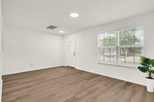 18219 Hammondsport Ln, Cypress, TX 77429 - Photo 5