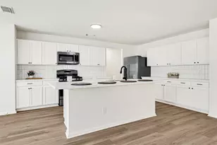 18219 Hammondsport Ln, Cypress, TX 77429 - Photo 9