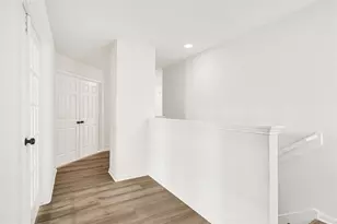 18219 Hammondsport Ln, Cypress, TX 77429 - Photo 17