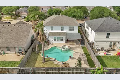 18219 Hammondsport Lane, Cypress, TX 77429 - Photo 29