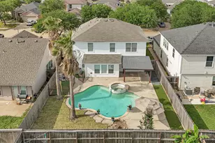 18219 Hammondsport Ln, Cypress, TX 77429 - Photo 29