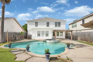 18219 Hammondsport Ln, Cypress, TX 77429 - Photo 27