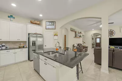 25003 Lakecrest Glen Drive, Katy, TX 77493 - Photo 11