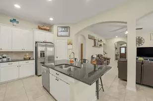 25003 Lakecrest Glen Dr, Katy, TX 77493 - Photo 11