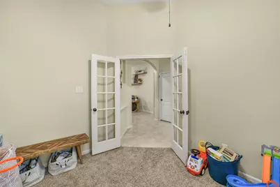 25003 Lakecrest Glen Drive, Katy, TX 77493 - Photo 5