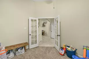 25003 Lakecrest Glen Dr, Katy, TX 77493 - Photo 5