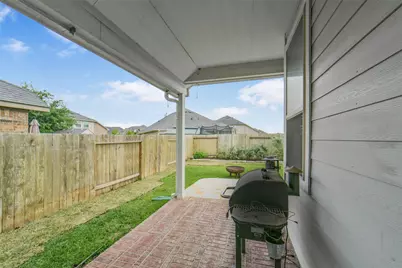 25003 Lakecrest Glen Drive, Katy, TX 77493 - Photo 45