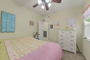 25003 Lakecrest Glen Dr, Katy, TX 77493 - Photo 33