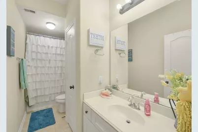 25003 Lakecrest Glen Drive, Katy, TX 77493 - Photo 31