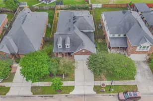 25003 Lakecrest Glen Dr, Katy, TX 77493 - Photo 41