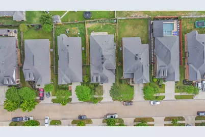 25003 Lakecrest Glen Drive, Katy, TX 77493 - Photo 43