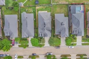 25003 Lakecrest Glen Dr, Katy, TX 77493 - Photo 43