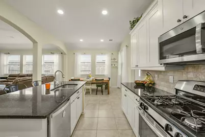 25003 Lakecrest Glen Drive, Katy, TX 77493 - Photo 13