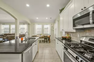 25003 Lakecrest Glen Dr, Katy, TX 77493 - Photo 13