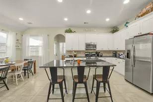 25003 Lakecrest Glen Dr, Katy, TX 77493 - Photo 9