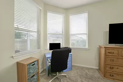 25003 Lakecrest Glen Drive, Katy, TX 77493 - Photo 21